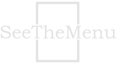 SeeTheMenu